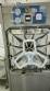 Autoclave horizontal con generador de vapor y bomba de vaco 360 L Phoenix Luferco
