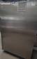 Autoclave horizontal con generador de vapor y bomba de vaco 360 L Phoenix Luferco
