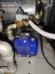 Autoclave horizontal con generador de vapor y bomba de vaco 360 L Phoenix Luferco
