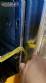 Autoclave horizontal con generador de vapor y bomba de vac�o 360 L Phoenix Luferco
