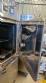 Autoclave horizontal con generador de vapor y bomba de vac�o 360 L Phoenix Luferco