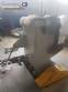 Molino para pl�sticos Primot�cnica