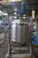 Olla Biasinox acero inoxidable 300 litros