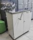 Encapsulador semiautom�tico Capsutec