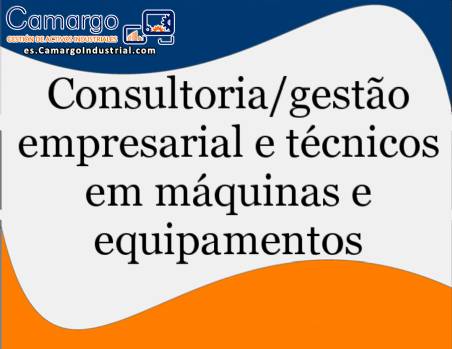 Gerente de proyectos, planificacin financiera y la viabilidad tcnica y financiera de proyectos