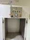 Secador de pasta artesanal corta y larga Italvisa E50