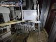 L�nea combi de soplado enjuagadora llenadora taponadora Sidel Universal 2 Eco a�o 2013