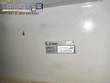 L�nea combi de soplado enjuagadora llenadora taponadora Sidel Universal 2 Eco a�o 2013