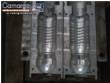 Inyector/PET preformas molde con inyecci�n y soplo 4 20