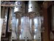 Inyector/PET preformas molde con inyecci�n y soplo 4 20