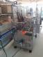 Encartonadora horizontal intermitente Promaler EHI 03