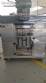 M�quina empacadora autom�tica Teraoka W-4600CPR