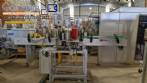 Etiquetadora autoadhesiva ProLabel para botellas cilndricas
