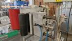 Etiquetadora autoadhesiva ProLabel para botellas cilndricas