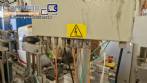 Etiquetadora autoadhesiva ProLabel para botellas cilndricas