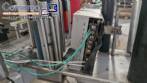 Etiquetadora autoadhesiva ProLabel para botellas cilndricas