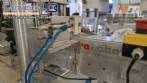 Etiquetadora autoadhesiva ProLabel para botellas cilndricas
