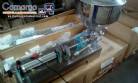 Relleno de acero inoxidable Chin�