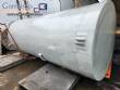 Tanque de dep�sito de fibra de 8.000 litros