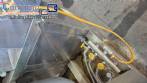 Olla mezcladora planetaria de 200 litros de Zhengzhou Lonkia Machinery Co., Ltd.