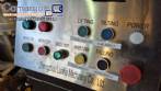 Olla mezcladora planetaria de 200 litros de Zhengzhou Lonkia Machinery Co., Ltd.
