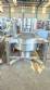 Olla mezcladora planetaria de 200 litros de Zhengzhou Lonkia Machinery Co., Ltd.