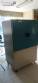 Horno de secado de esterilizaci�n Fanem