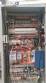 Mquina envasadora llenadora vertical automtica Systempack