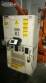 Robot industrial ABB Fanuc