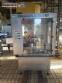 M�quina rotativa de llenado y tapado Arbr�s