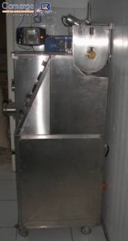 Capelecter IB It�lia