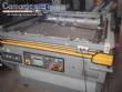m�quinas de serigraf�a marca Larese