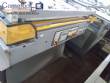 m�quinas de serigraf�a marca Larese