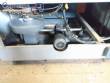 m�quinas de serigraf�a marca Larese