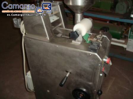 Capelecter IB It�lia