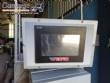 Comprobador de peso de la b�scula controladora Perfor