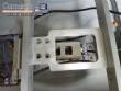 Comprobador de peso de la b�scula controladora Perfor