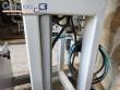 Comprobador de peso de la b�scula controladora Perfor