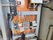 Comprobador de peso de la b�scula controladora Perfor