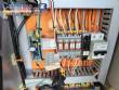 Comprobador de peso de la b�scula controladora Perfor