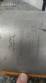 V�lvula sanitaria con actuador neum�tico de acero inoxidable Alfa Laval
