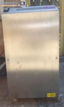 Etiquetadora autoadhesiva autom�tica ProLabel