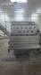 Planta industrial/planta de procesamiento refrigerado para deshuesar y procesar carnes y embutidos.