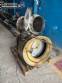 Ventilaci�n para tanques con bola rociadora