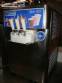 M�quina suave del helado Alphagel Carpigiani