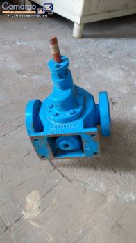 Zapatos de tac�n con camisa de chocolate FB