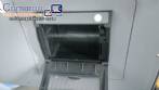 Equipo de prueba de integridad del filtro Millipore Merck