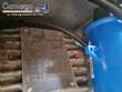 Posicionador bebedero de biberones de acero inoxidable Tecman