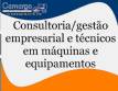 Ingeniero mecatr�nica