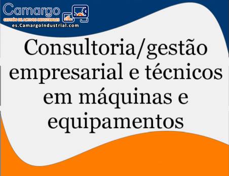 Ingeniero mecatr�nica